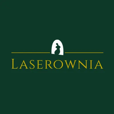 Laserownia